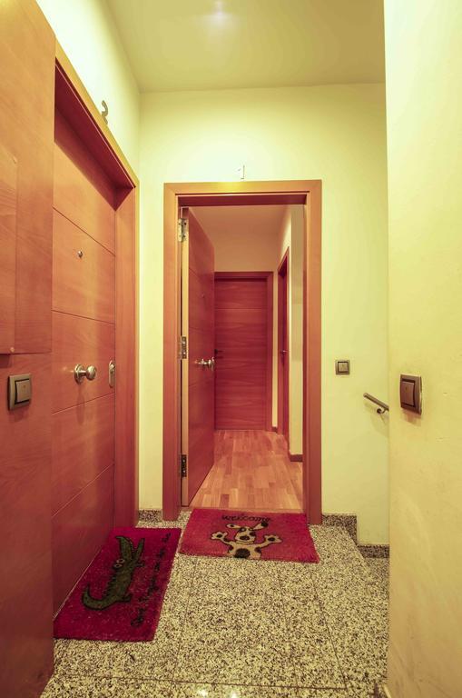 Matarolux 1 Apartment Bagian luar foto