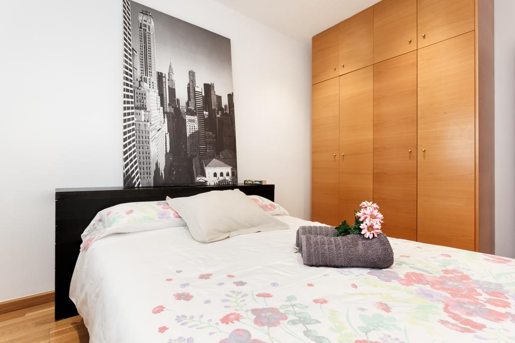 Matarolux 1 Apartment Bagian luar foto