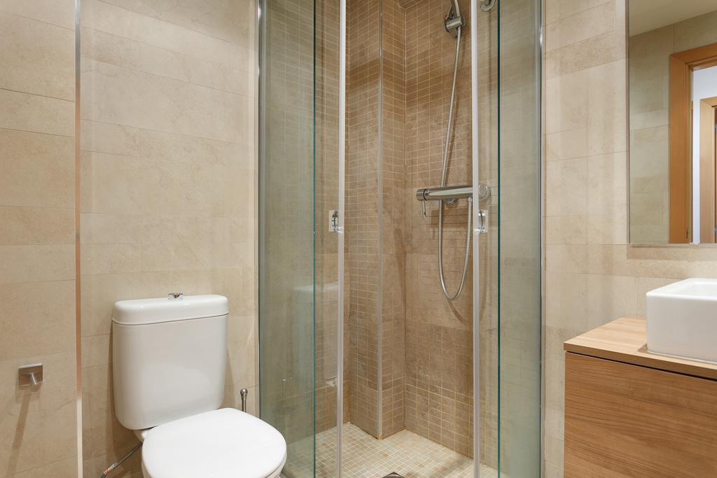 Matarolux 1 Apartment Bagian luar foto