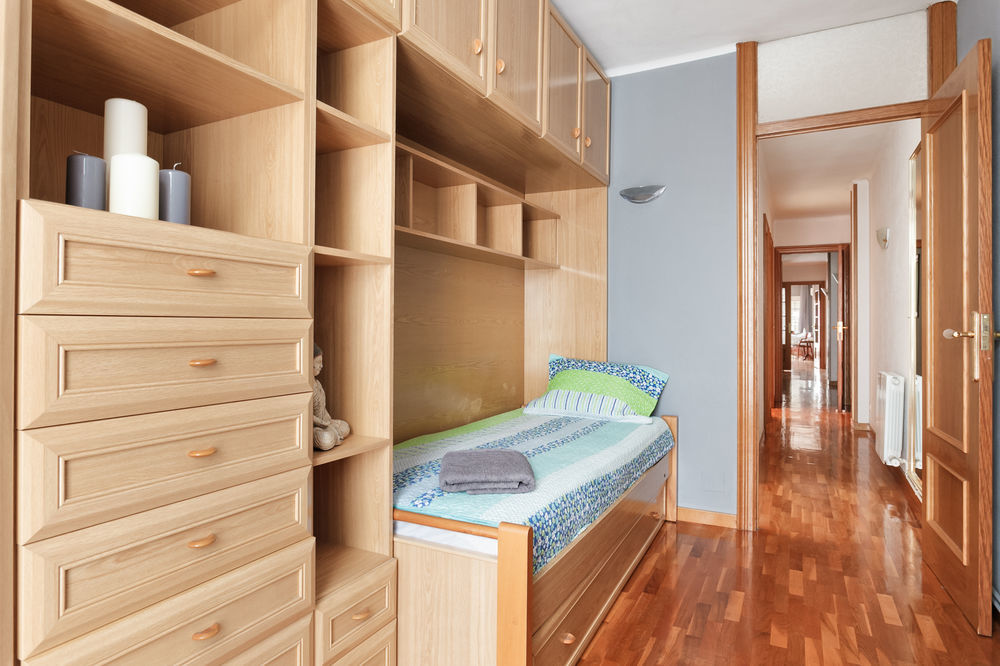 Matarolux 1 Apartment Bagian luar foto